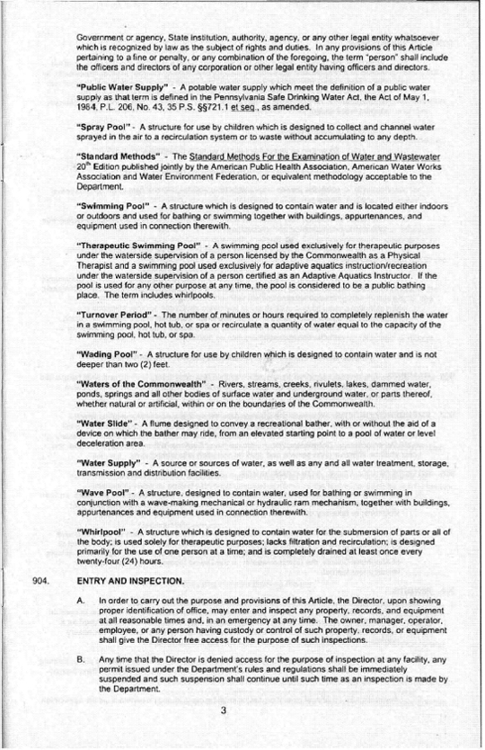 Rules and RegulationsOCR, page 6